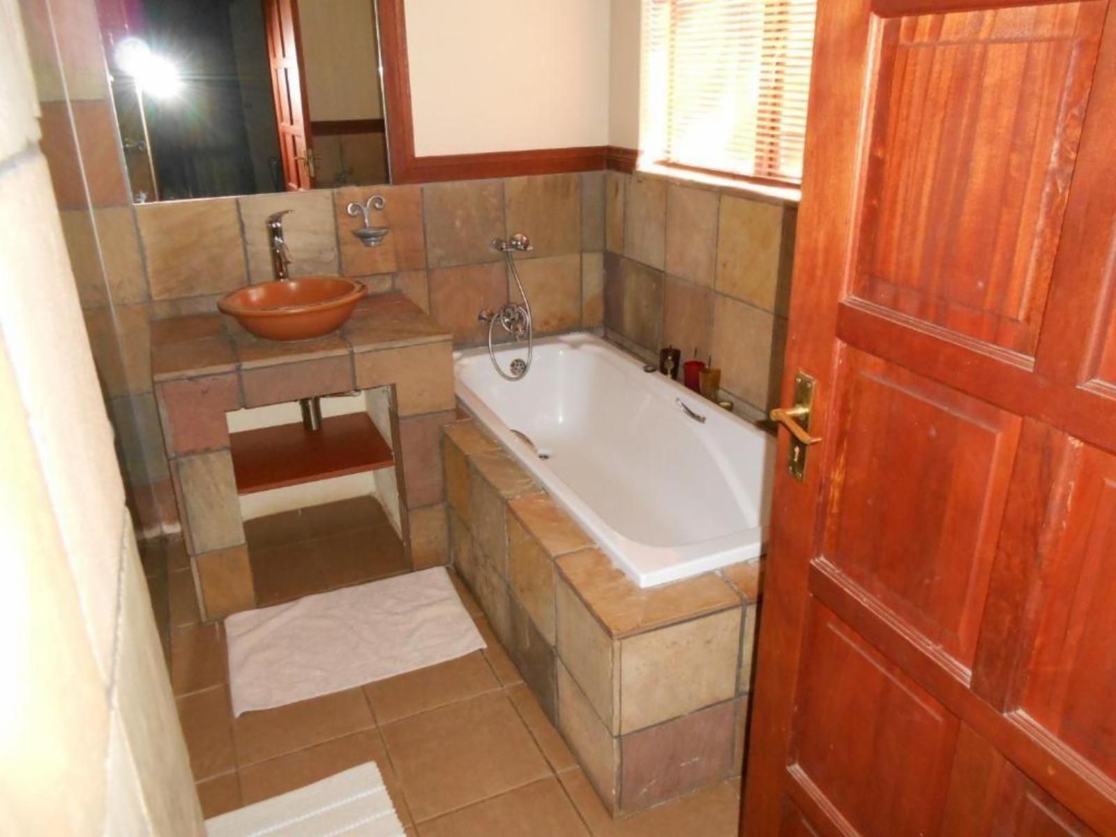 Dagama Lake Cottages Hazyview Mpumalanga South Africa Sepia Tones, Bathroom
