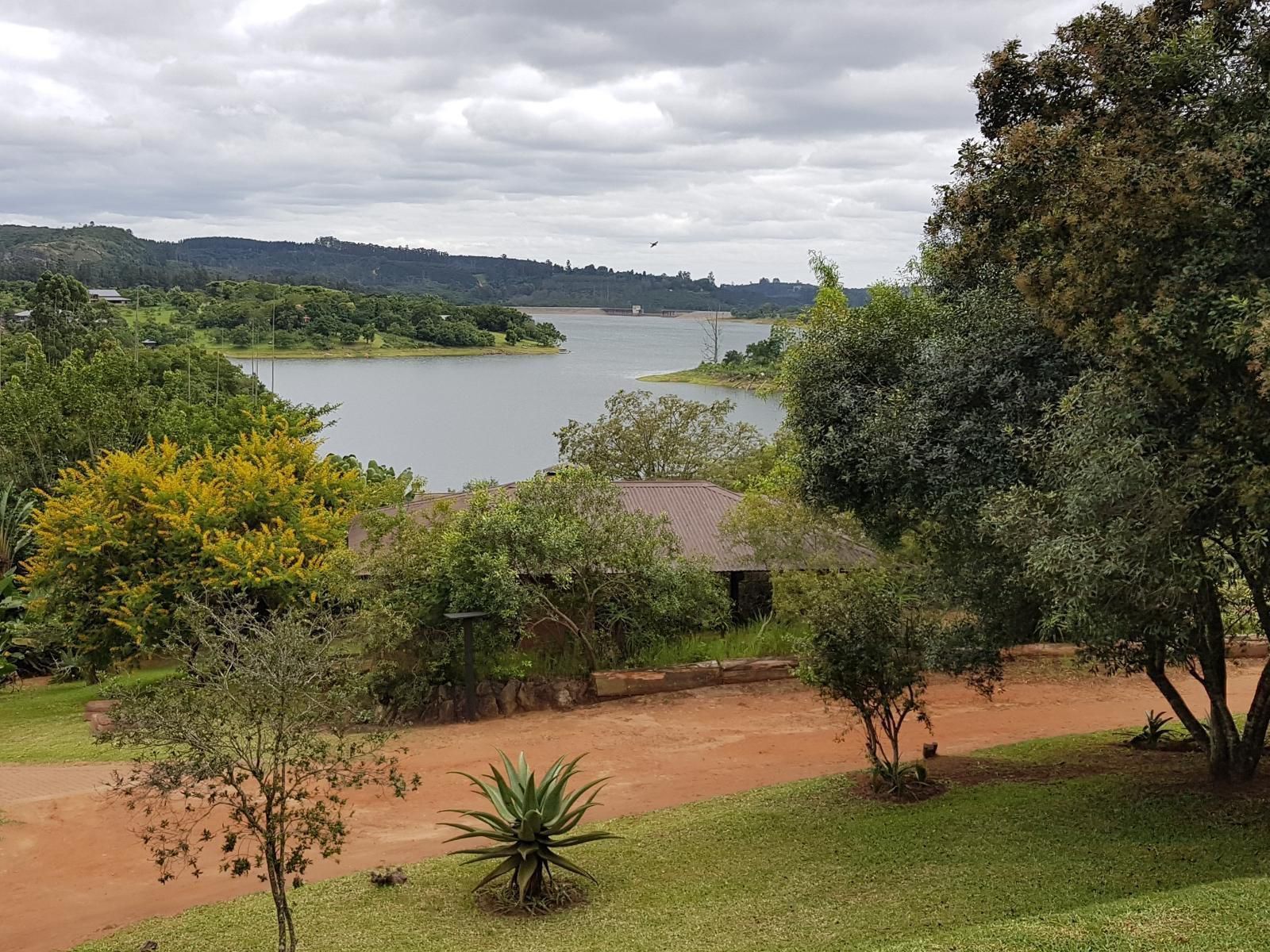 Dagama Lake Cottages Hazyview Mpumalanga South Africa River, Nature, Waters