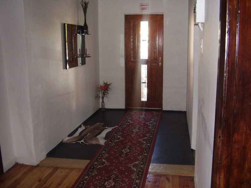 Da House Selfcatering Worcester Western Cape South Africa Dog, Mammal, Animal, Pet