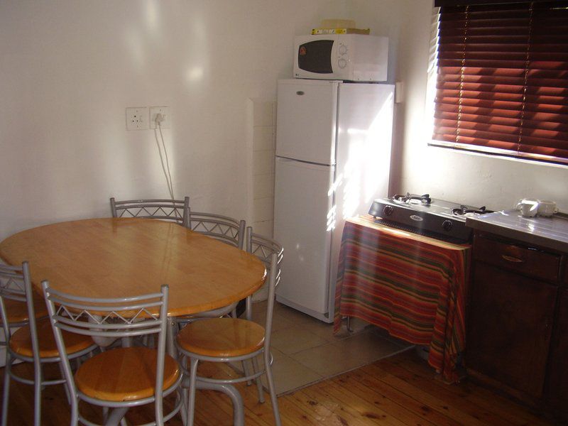 Da House Selfcatering Worcester Western Cape South Africa Kitchen
