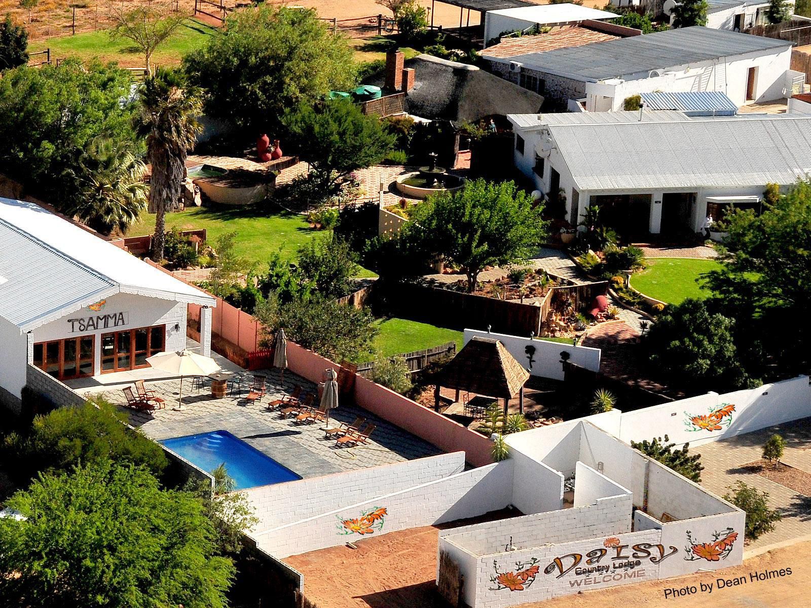 Daisy Country Lodge Springbok Northern Cape South Africa House, Building, Architecture, Swimming Pool