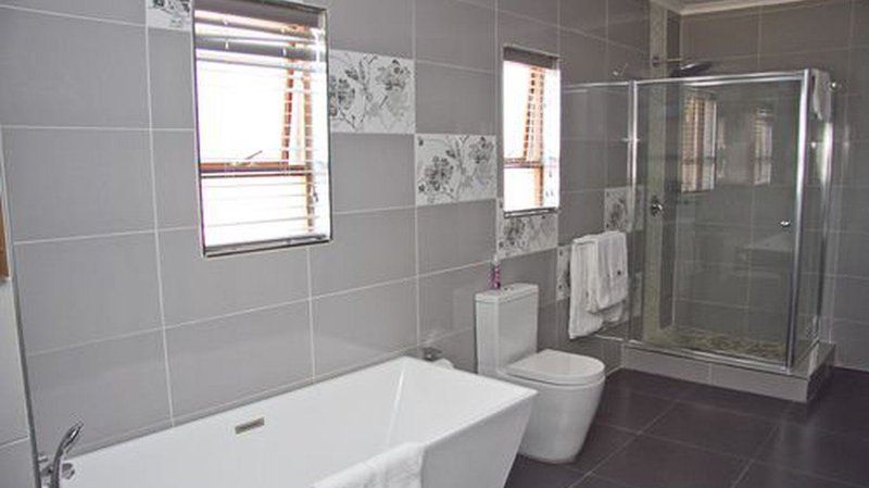 Dakarai Guest House Thulamahashe Mpumalanga South Africa Unsaturated, Bathroom