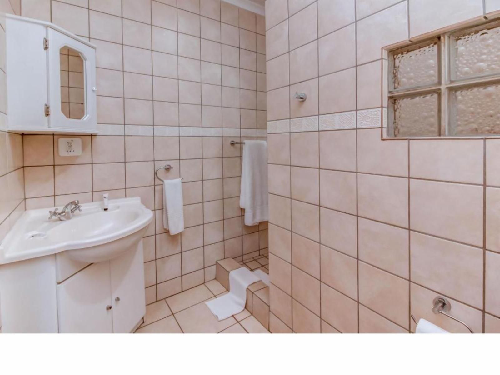 Dalberry Guest House Fourways Johannesburg Gauteng South Africa Unsaturated, Bathroom