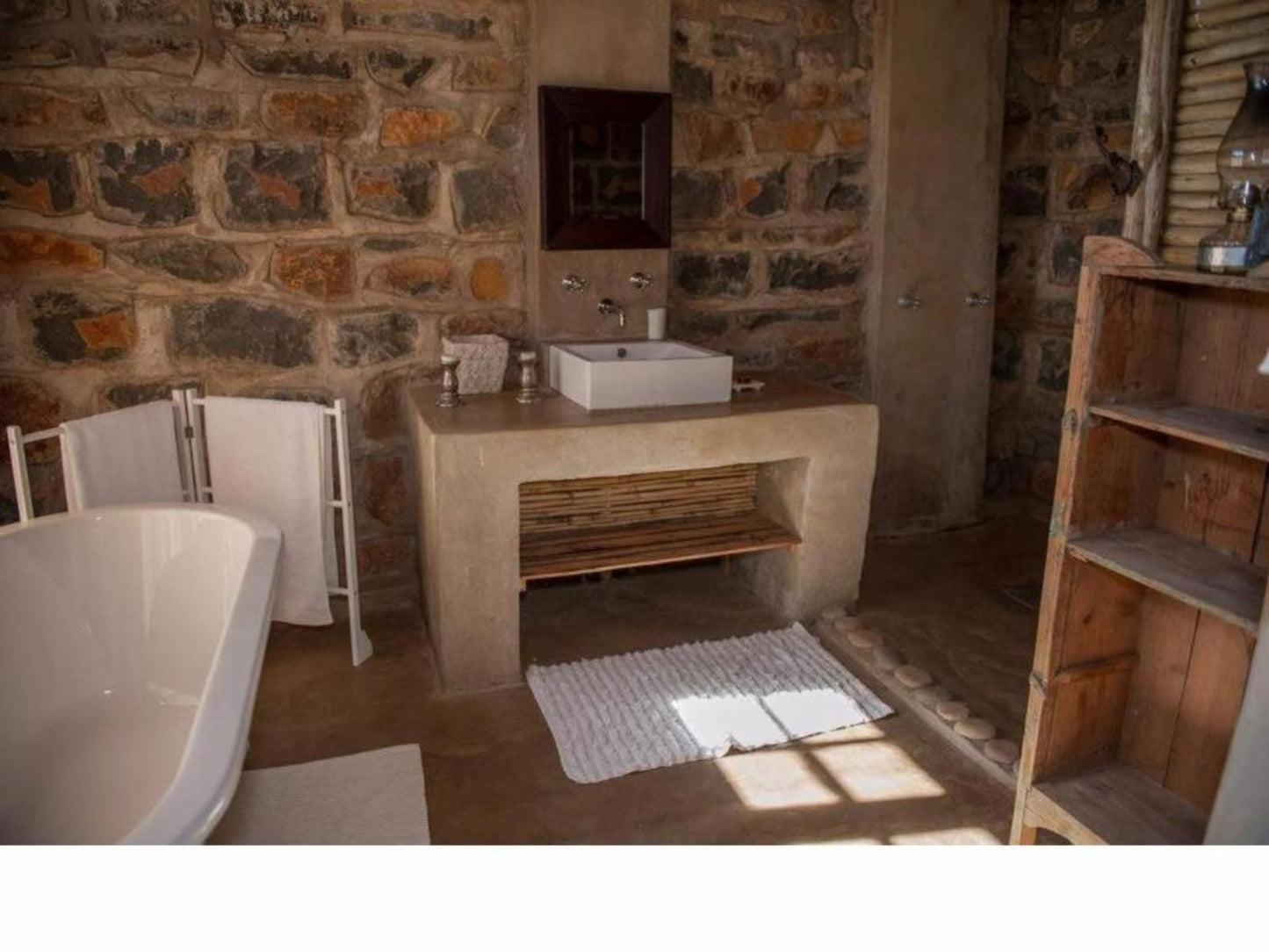 Dalmore Guest Farm Bandb Central Drakensberg Kwazulu Natal South Africa Bathroom