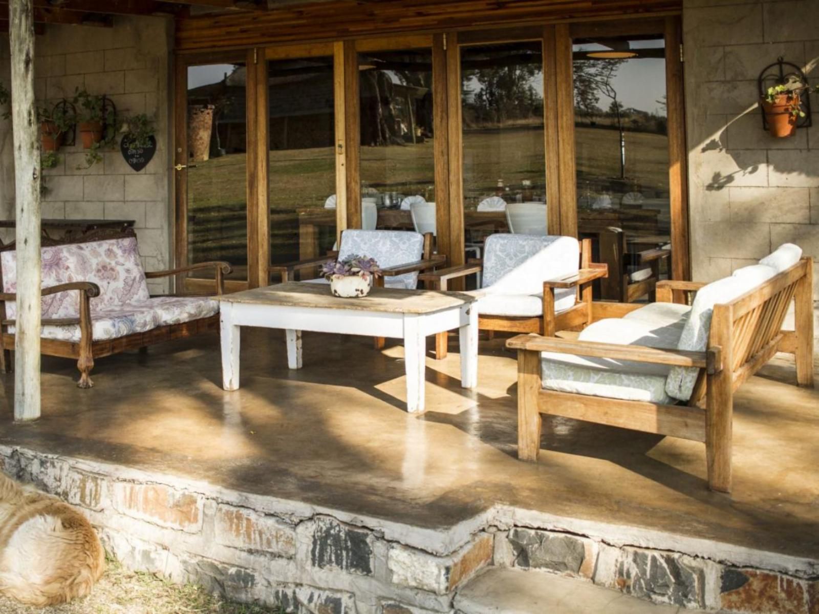 Dalmore Guest Farm Bandb Central Drakensberg Kwazulu Natal South Africa Sepia Tones, Cabin, Building, Architecture