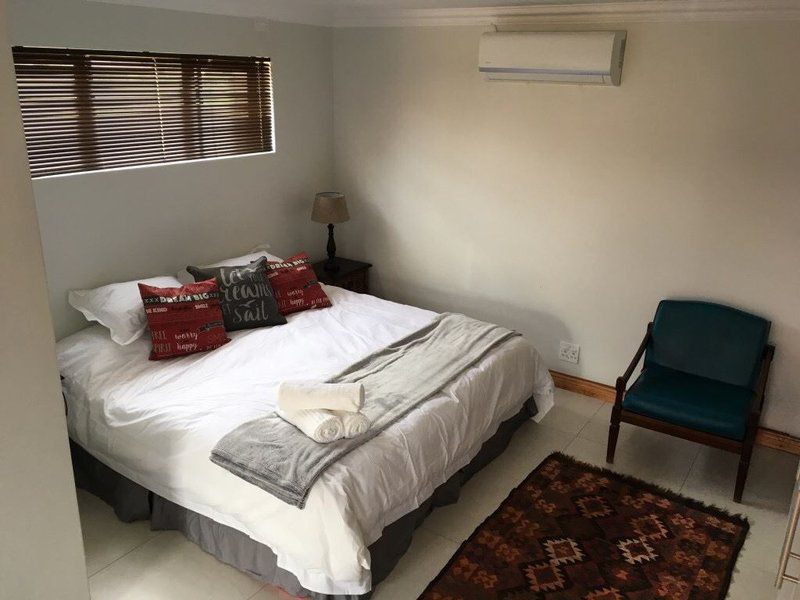 Dam Adventure And Relax Bronkhorstspruit Gauteng South Africa Bedroom