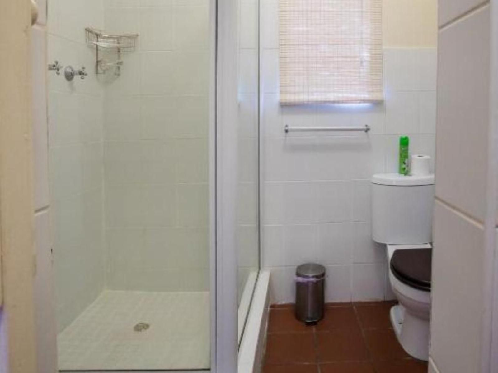 Damas Guesthouse And Restaurant Worcester Western Cape South Africa Unsaturated, Bathroom