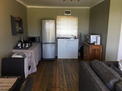 Damhuis Paarl Western Cape South Africa Kitchen