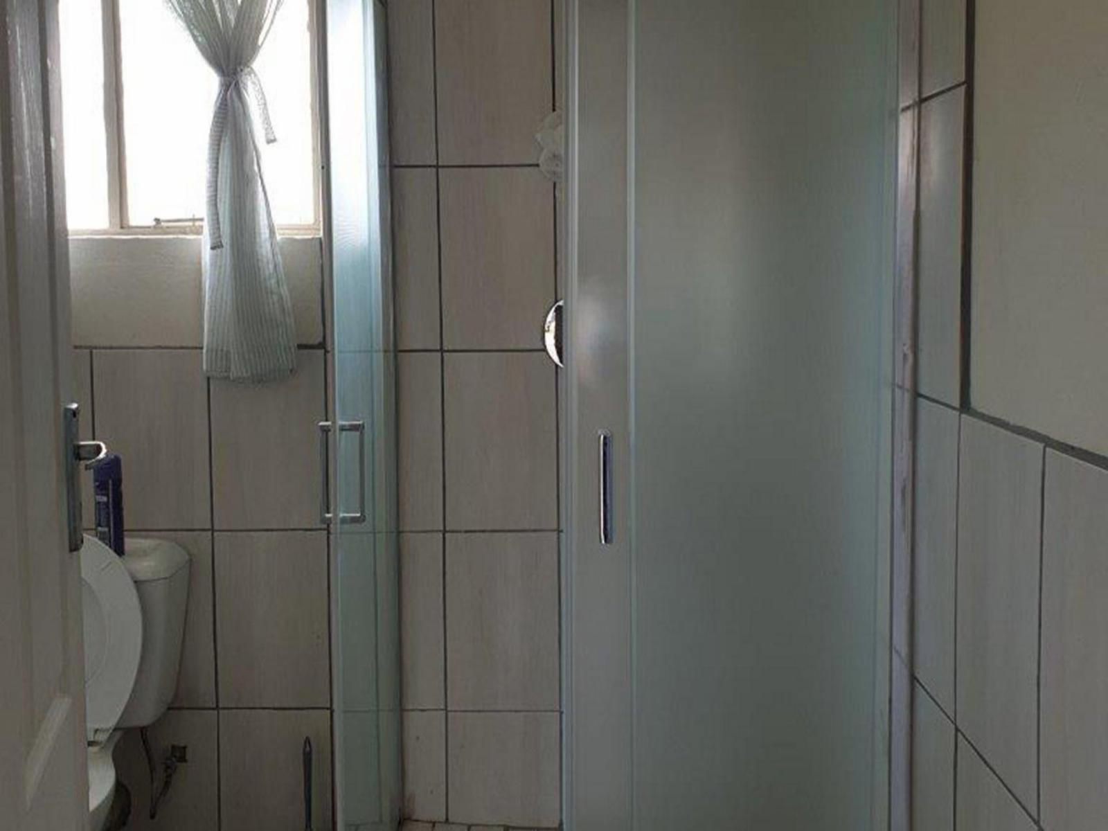 Damview Oranjeville Gauteng South Africa Colorless, Bathroom