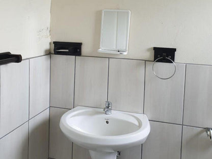 Damview Oranjeville Gauteng South Africa Unsaturated, Bathroom