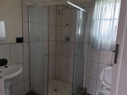 Damview Oranjeville Gauteng South Africa Unsaturated, Bathroom