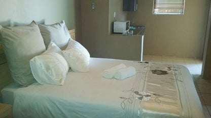 Danalene Kuruman Northern Cape South Africa Unsaturated, Bedroom