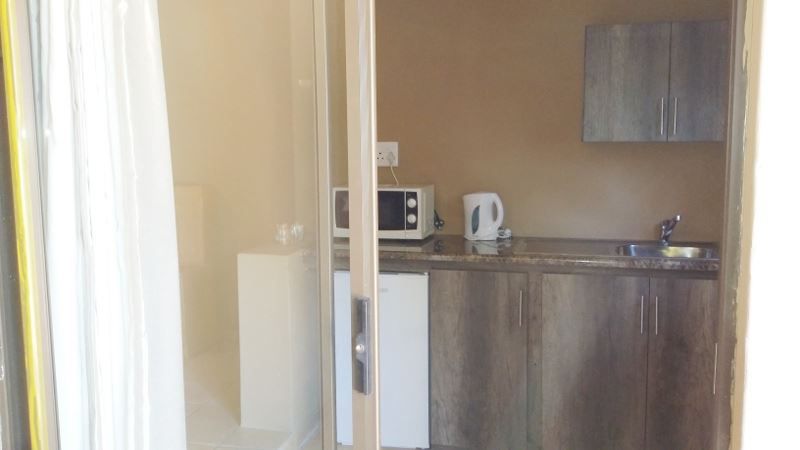 Danalene Kuruman Northern Cape South Africa Bathroom