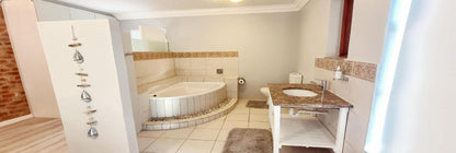 Dances With Waves Struisbaai Western Cape South Africa Bathroom, Swimming Pool