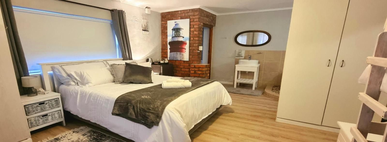Dances With Waves Struisbaai Western Cape South Africa Bedroom, Brick Texture, Texture