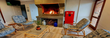 Dances With Waves Struisbaai Western Cape South Africa Fire, Nature, Fireplace, Sauna, Wood