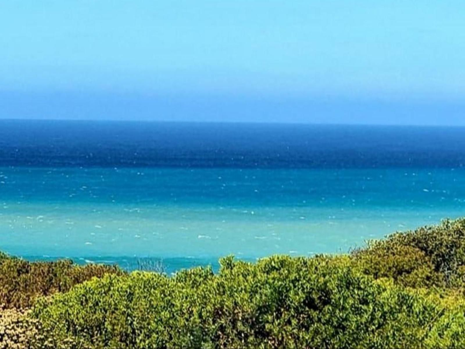 Dances With Waves Struisbaai Western Cape South Africa Complementary Colors, Colorful, Beach, Nature, Sand, Ocean, Waters