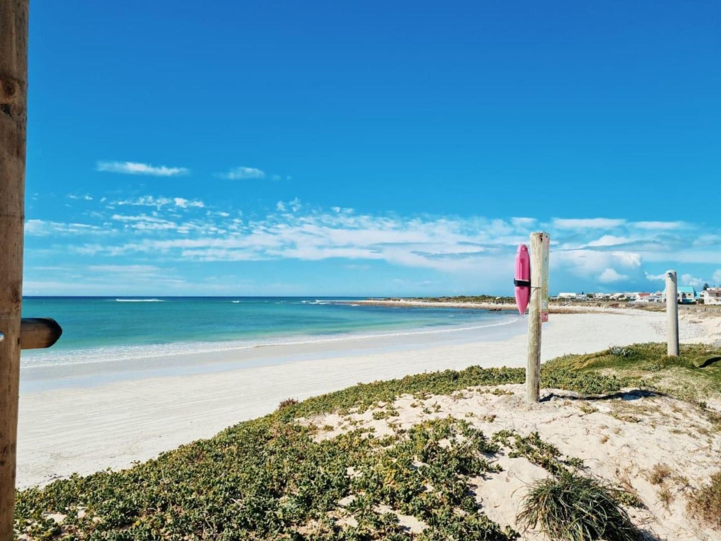 Dances With Waves Struisbaai Western Cape South Africa Beach, Nature, Sand