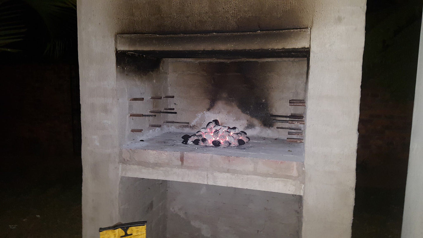 Dandelion Cottage Kaapsehoop Mpumalanga South Africa Fire, Nature, Fireplace