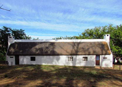 Danielshoogte Private Reserve Aurora Western Cape South Africa Barn, Building, Architecture, Agriculture, Wood
