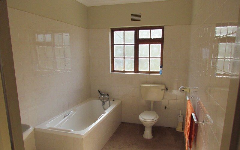 Danielshoogte Private Reserve Aurora Western Cape South Africa Bathroom