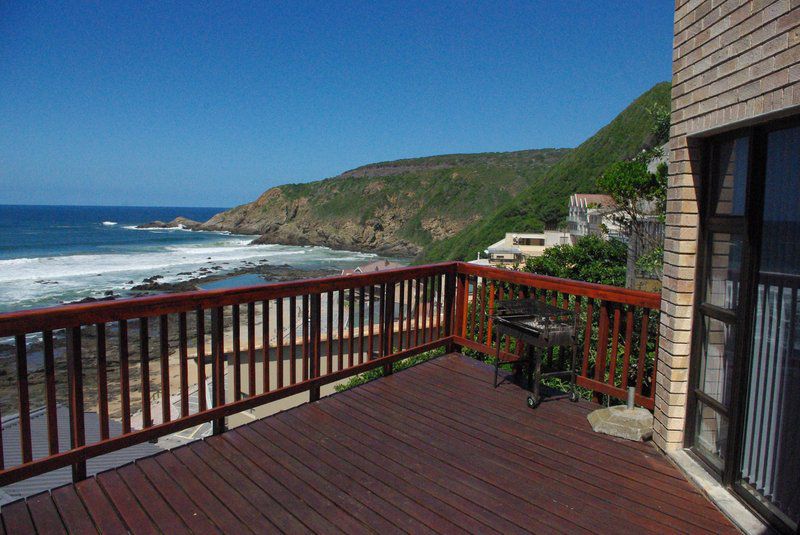 Dankepa Strandhuis Herolds Bay Western Cape South Africa Beach, Nature, Sand