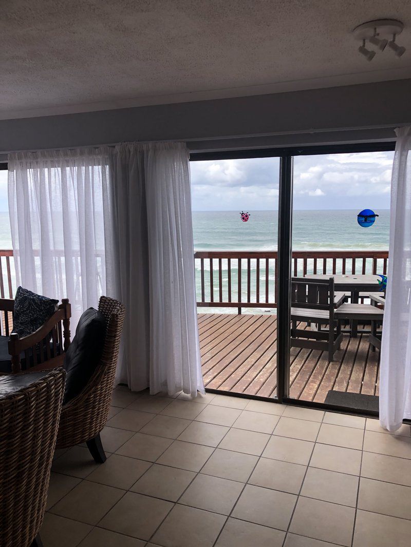 Dankepa Strandhuis Herolds Bay Western Cape South Africa Beach, Nature, Sand, Ocean, Waters