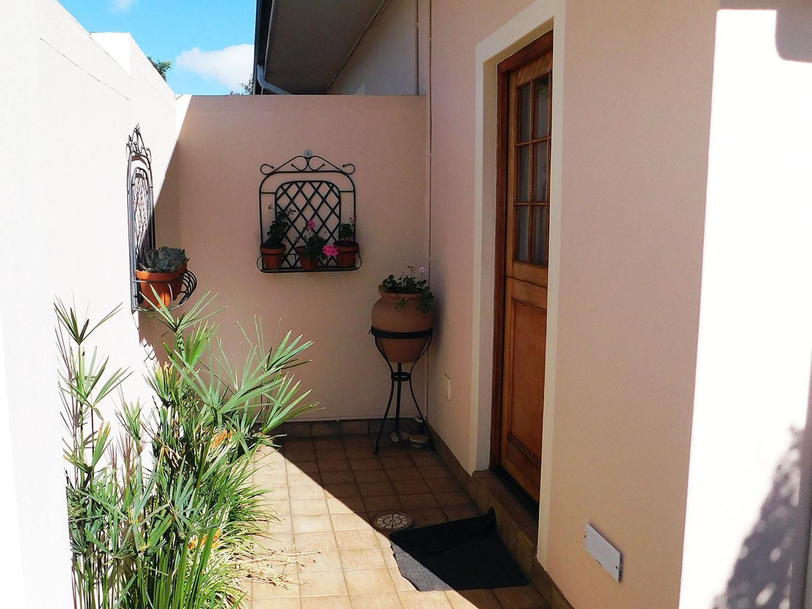 Dankhof Guest House Lydenburg Mpumalanga South Africa Door, Architecture, Garden, Nature, Plant