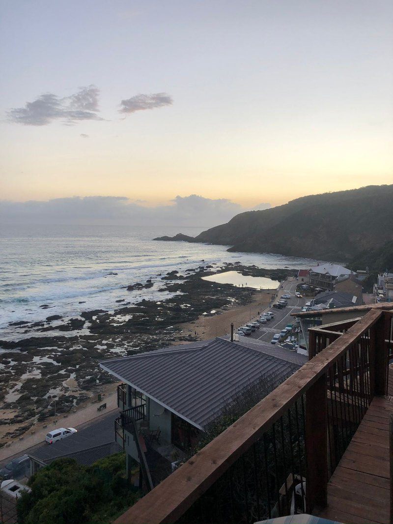 Dankma Heroldsbaai Herolds Bay Western Cape South Africa Beach, Nature, Sand, Ocean, Waters