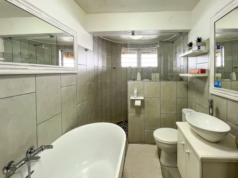 Dankma Heroldsbaai Herolds Bay Western Cape South Africa Bathroom
