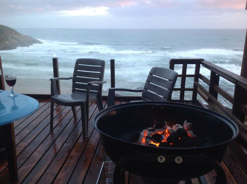 Dankma Heroldsbaai Herolds Bay Western Cape South Africa Beach, Nature, Sand, Fire, Ocean, Waters