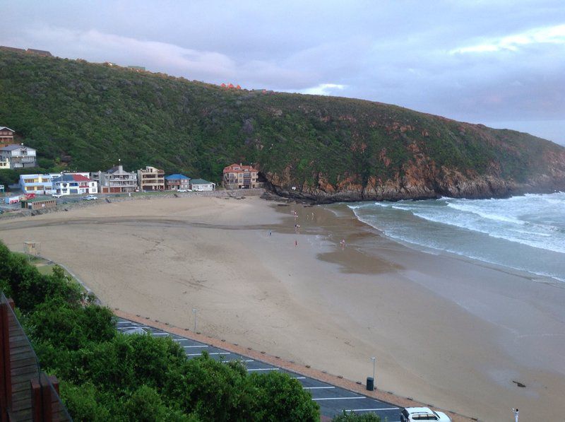 Dankma Heroldsbaai Herolds Bay Western Cape South Africa Beach, Nature, Sand, Cliff, Tower, Building, Architecture, Highland, Ocean, Waters