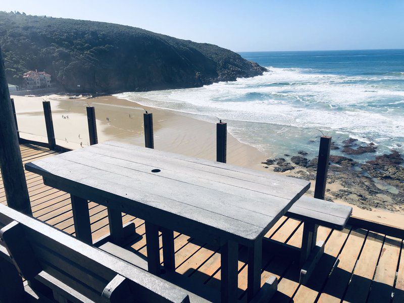 Dankma Heroldsbaai Herolds Bay Western Cape South Africa Beach, Nature, Sand, Cliff, Ocean, Waters