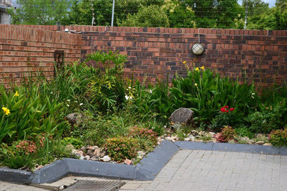 Dara Medi Lodge Trichardt Secunda Mpumalanga South Africa Plant, Nature, Garden