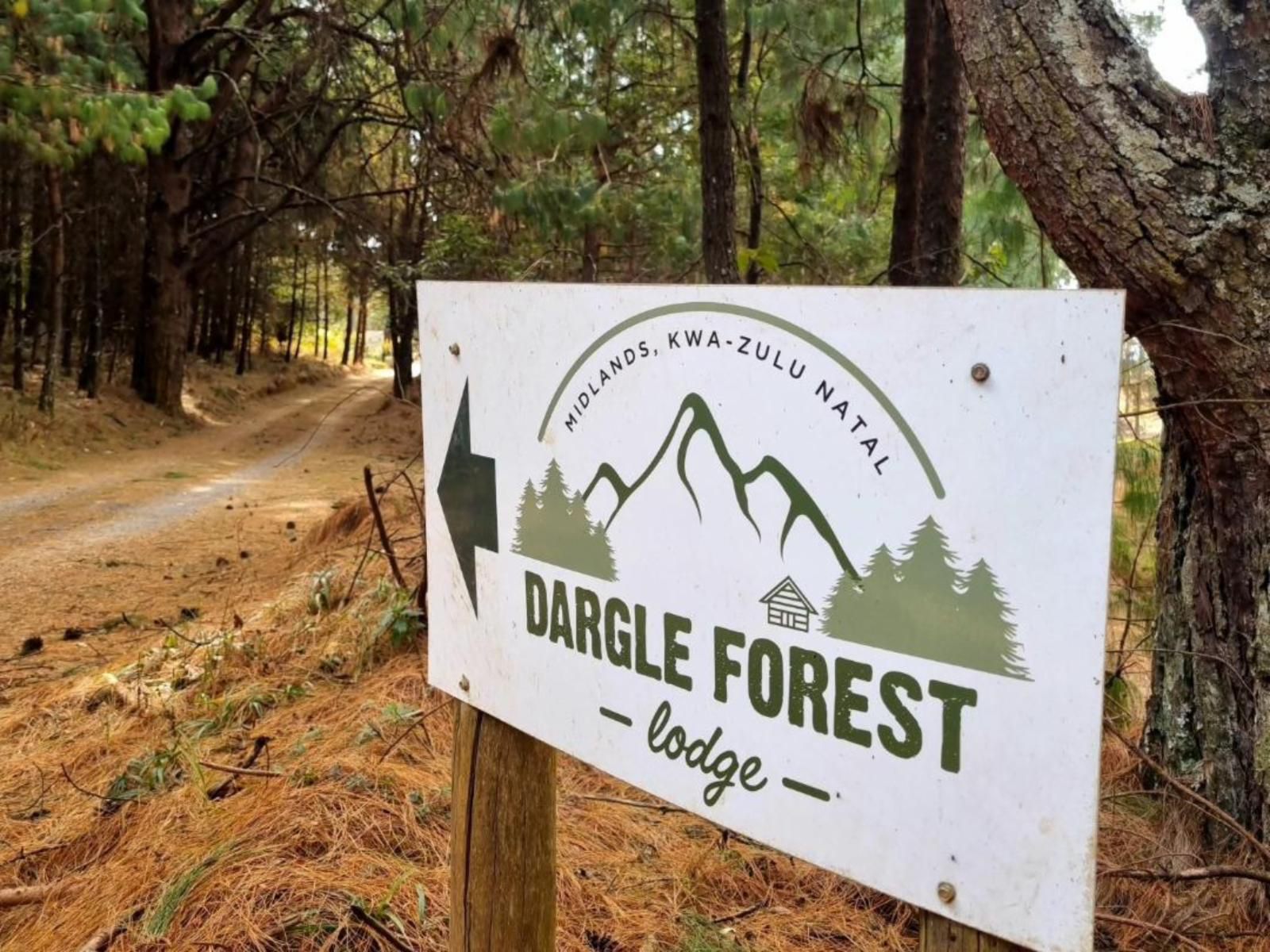 Dargle Forest Lodge Dargle Howick Kwazulu Natal South Africa Cabin, Building, Architecture, Forest, Nature, Plant, Tree, Wood, Sign