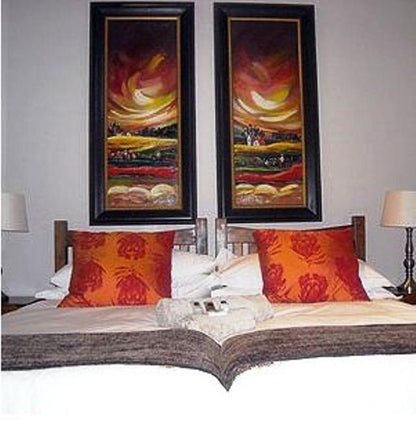 Dark Chocolate Superior Guest House Pretoria East Pretoria Tshwane Gauteng South Africa Painting, Art