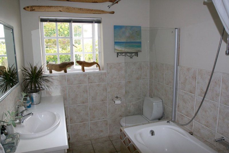 Darling Villa Scott Estate Cape Town Western Cape South Africa Unsaturated, Bathroom