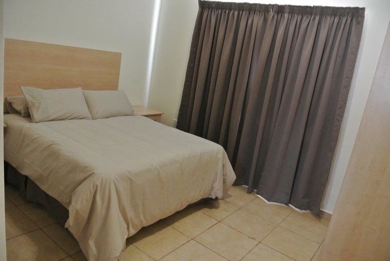 Daro Guest House Northam Limpopo Province South Africa Bedroom