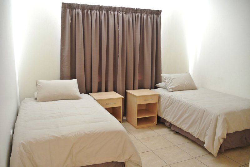 Daro Guest House Northam Limpopo Province South Africa Sepia Tones, Bedroom