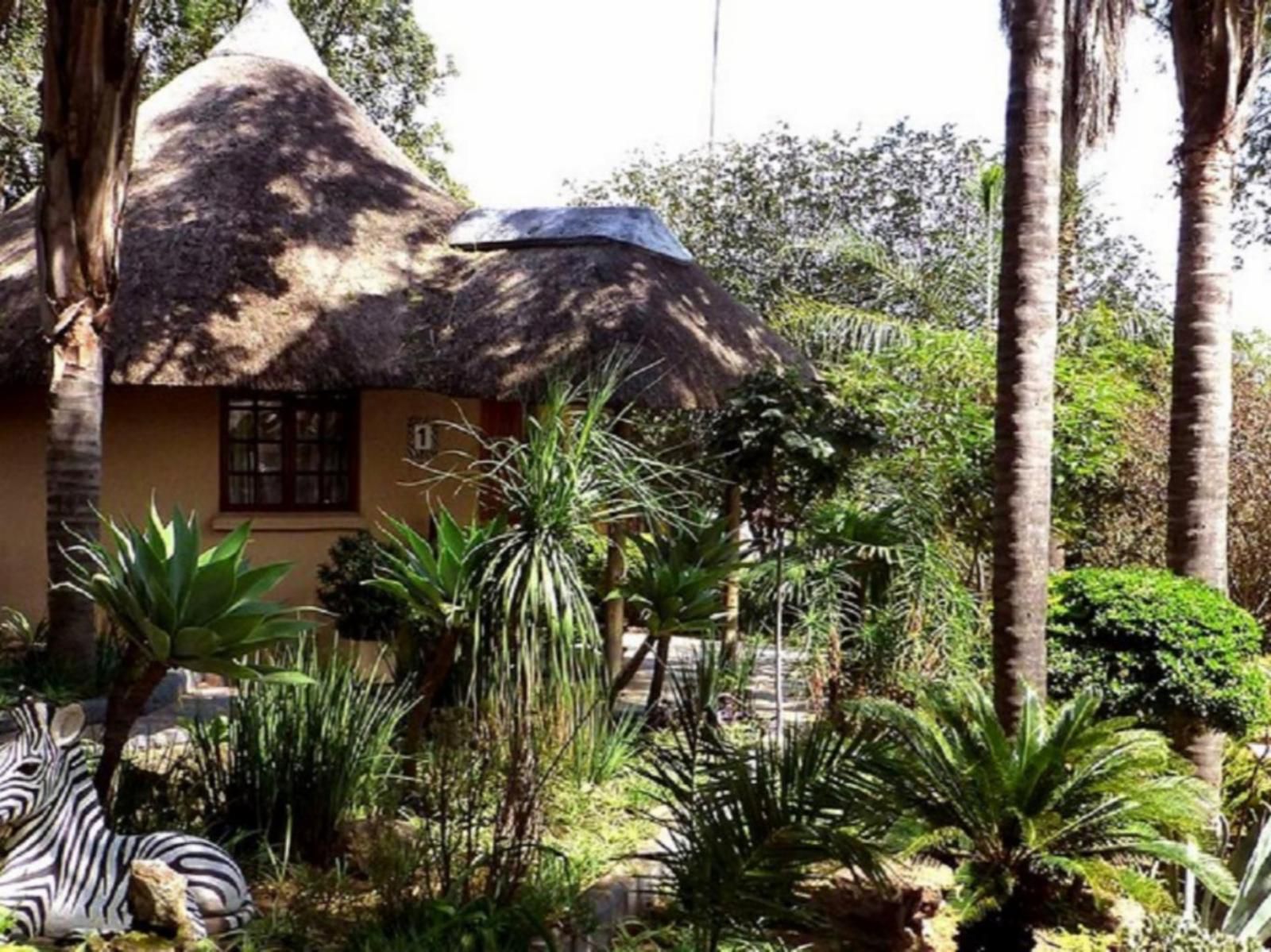 Das Landhaus Guest Lodge Dainfern Johannesburg Gauteng South Africa Palm Tree, Plant, Nature, Wood, Garden