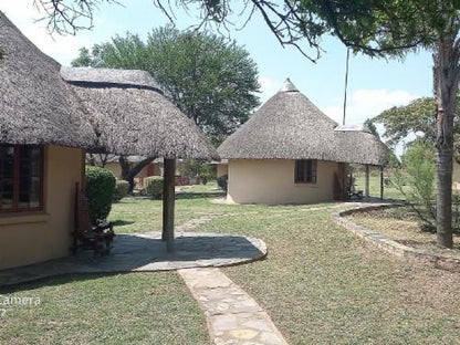 Das Landhaus Guest Lodge Dainfern Johannesburg Gauteng South Africa 