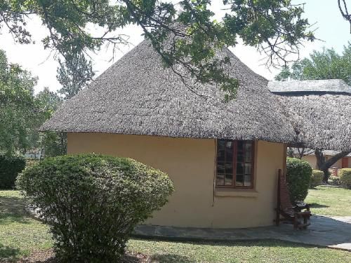 Das Landhaus Guest Lodge Dainfern Johannesburg Gauteng South Africa Unsaturated, Building, Architecture, House