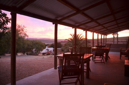 Dassenheuwel Farm Stay And Cottages Malmesbury Western Cape South Africa 