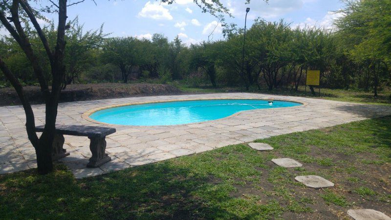 Dassie Paleis Brits North West Province South Africa Garden, Nature, Plant, Swimming Pool