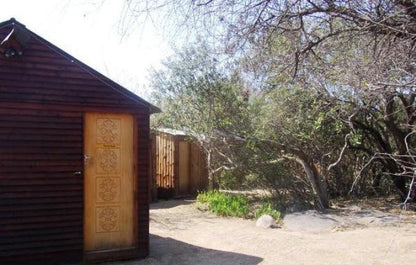 Dassie Paleis Brits North West Province South Africa Cabin, Building, Architecture