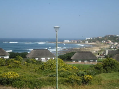 Dassie Singel Self Catering Chalets Jongensfontein Stilbaai Western Cape South Africa Complementary Colors, Beach, Nature, Sand, Building, Architecture
