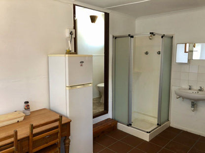 David Bongers Still Bay Holiday Accommodation 2 Still Bay West Stilbaai Western Cape South Africa Bathroom