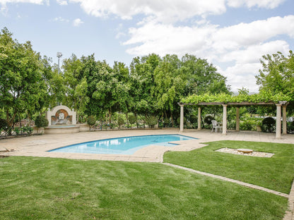 Dawn Mountains Farm, Garden, Nature, Plant, Swimming Pool