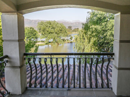 Dawn Mountains Farm, River, Nature, Waters, Framing