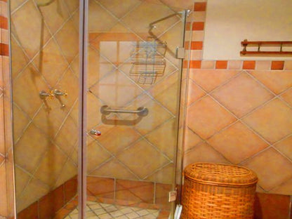 Dawnview Guest House Vereeniging Gauteng South Africa Sepia Tones, Mosaic, Art, Bathroom